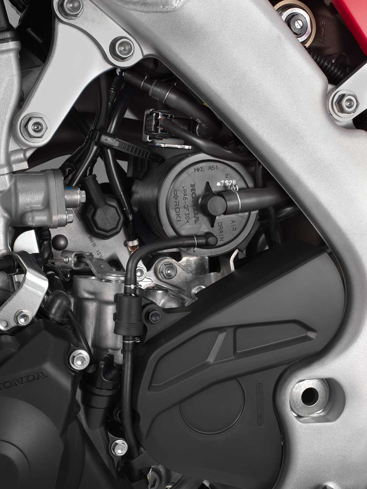 19-Honda-CRF450L_emissions-canister.jpg