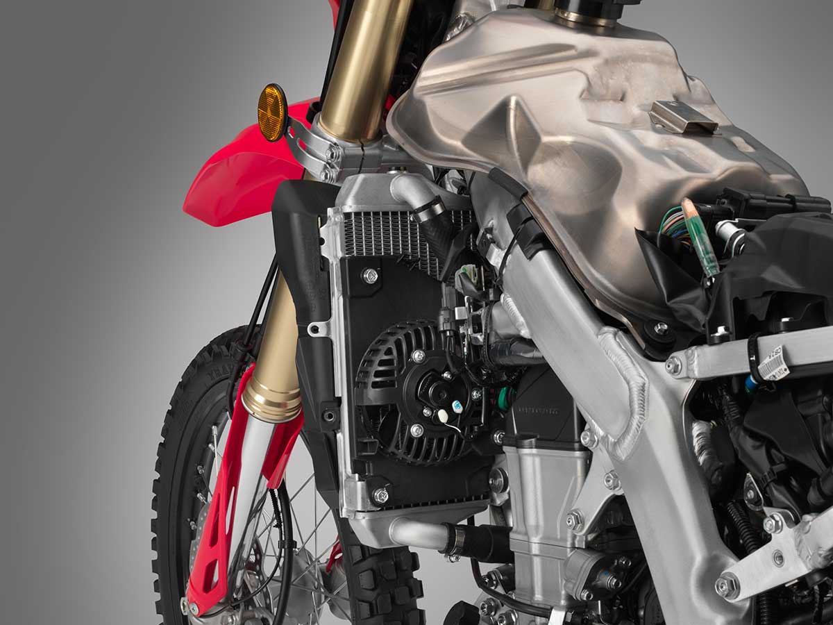 19-Honda-CRF450L_fan.jpg