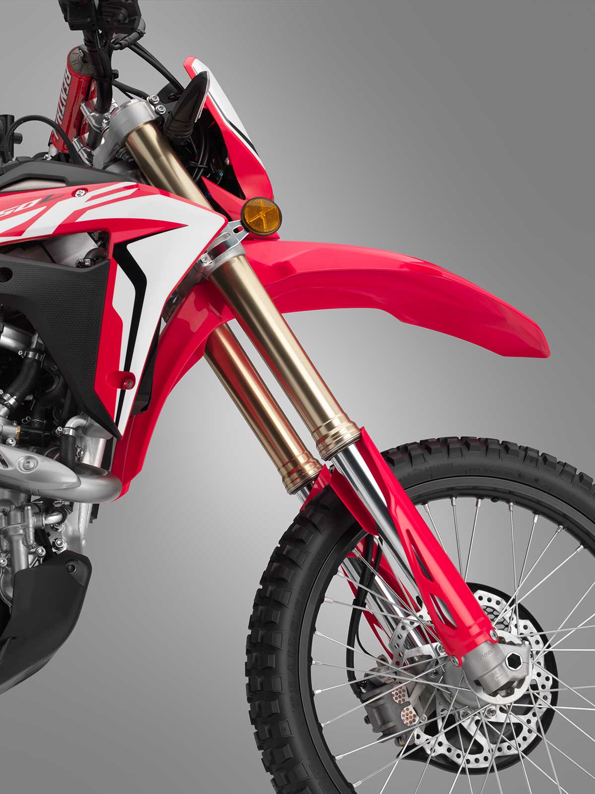 19-Honda-CRF450L_fork.jpg