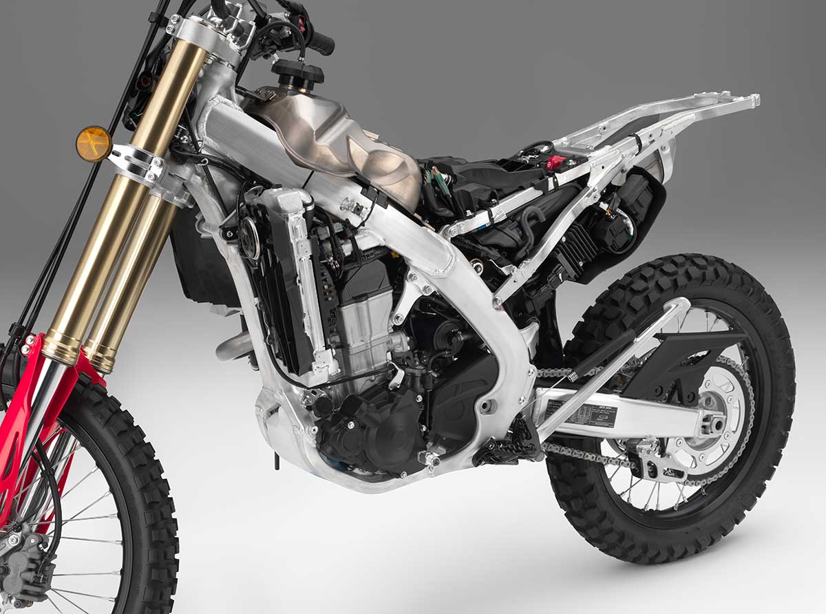 19-Honda-CRF450L_frame-L.jpg