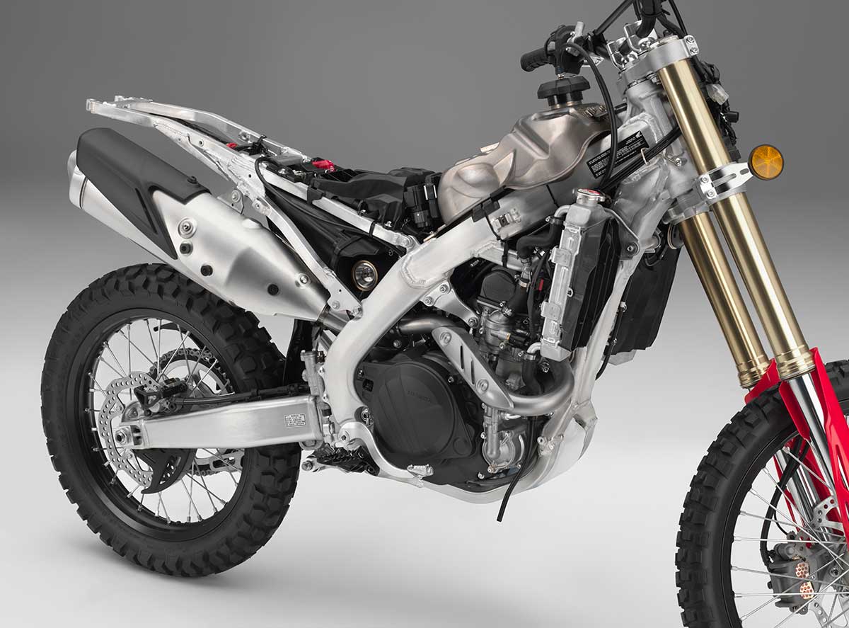 19-Honda-CRF450L_frame-R.jpg