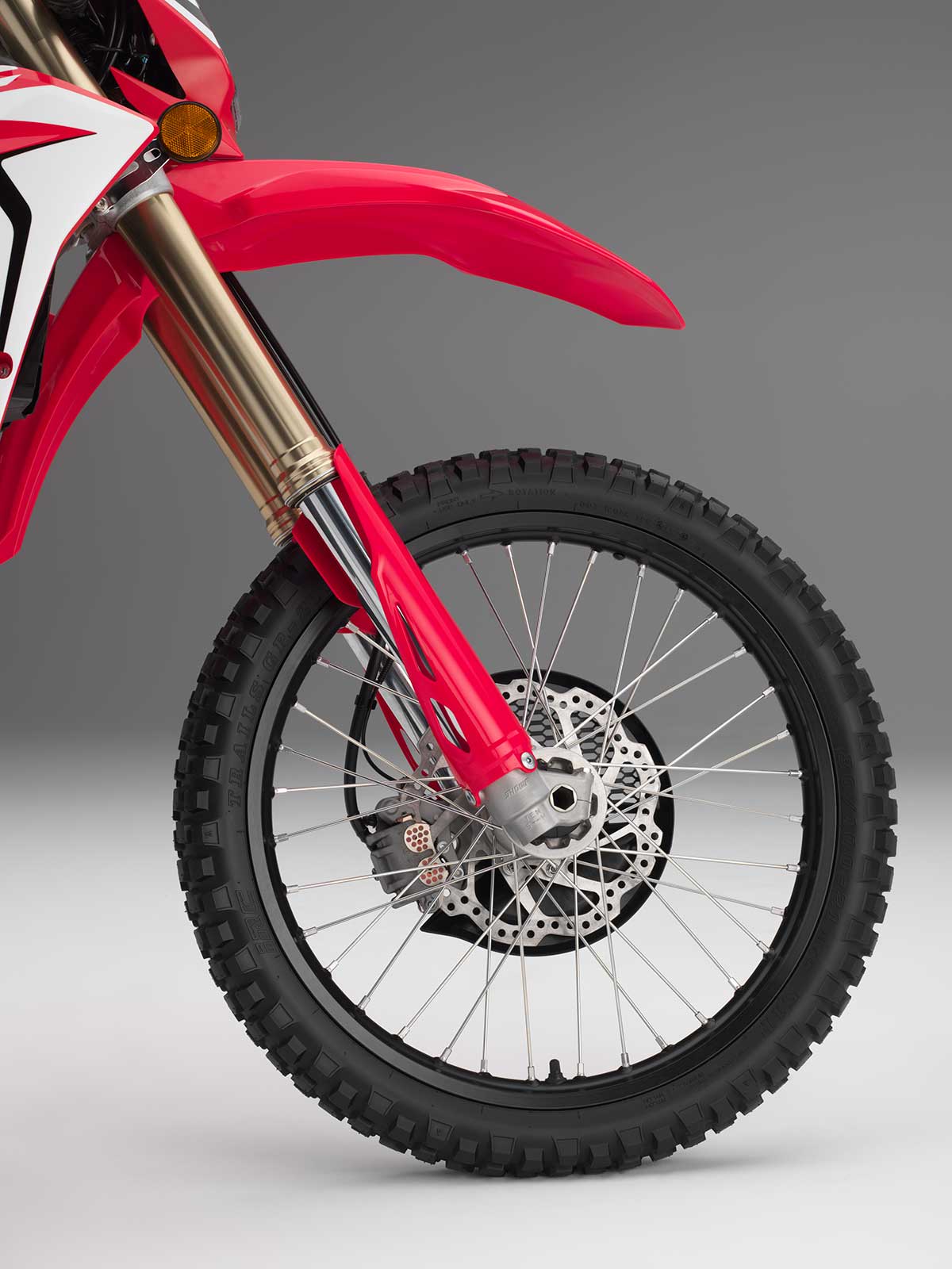 19-Honda-CRF450L_front-wheel.jpg