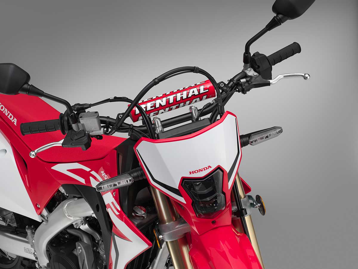 19-Honda-CRF450L_handlebar.jpg