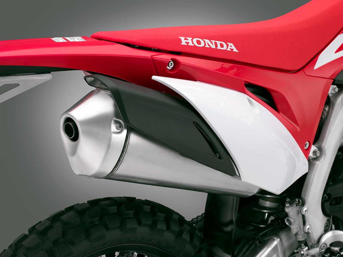 19-Honda-CRF450L_muffler.jpg