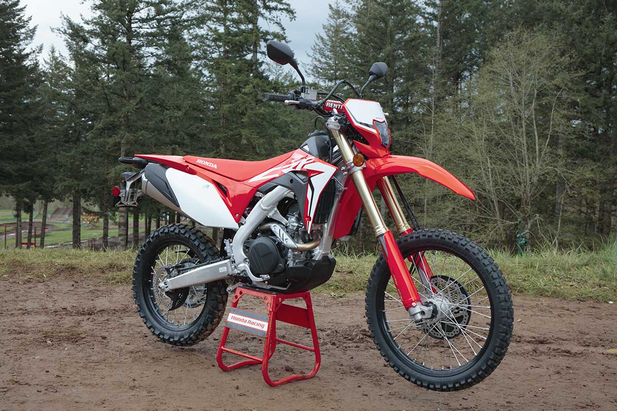 19-Honda-CRF450L_Beauty_3.jpg