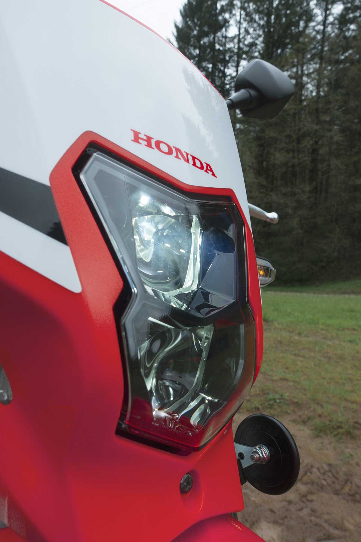 19-Honda-CRF450L_Beauty_5.jpg
