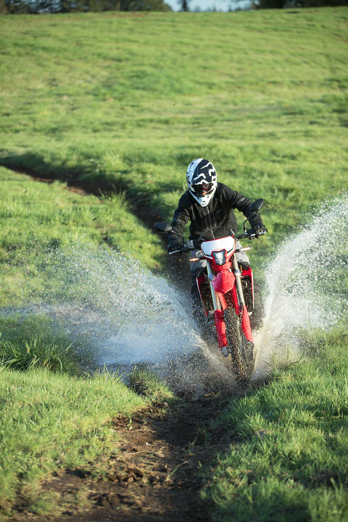 19-Honda-CRF450L_Action_2.jpg