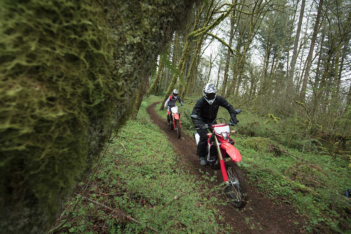 19-Honda-CRF450L_Action_5.jpg