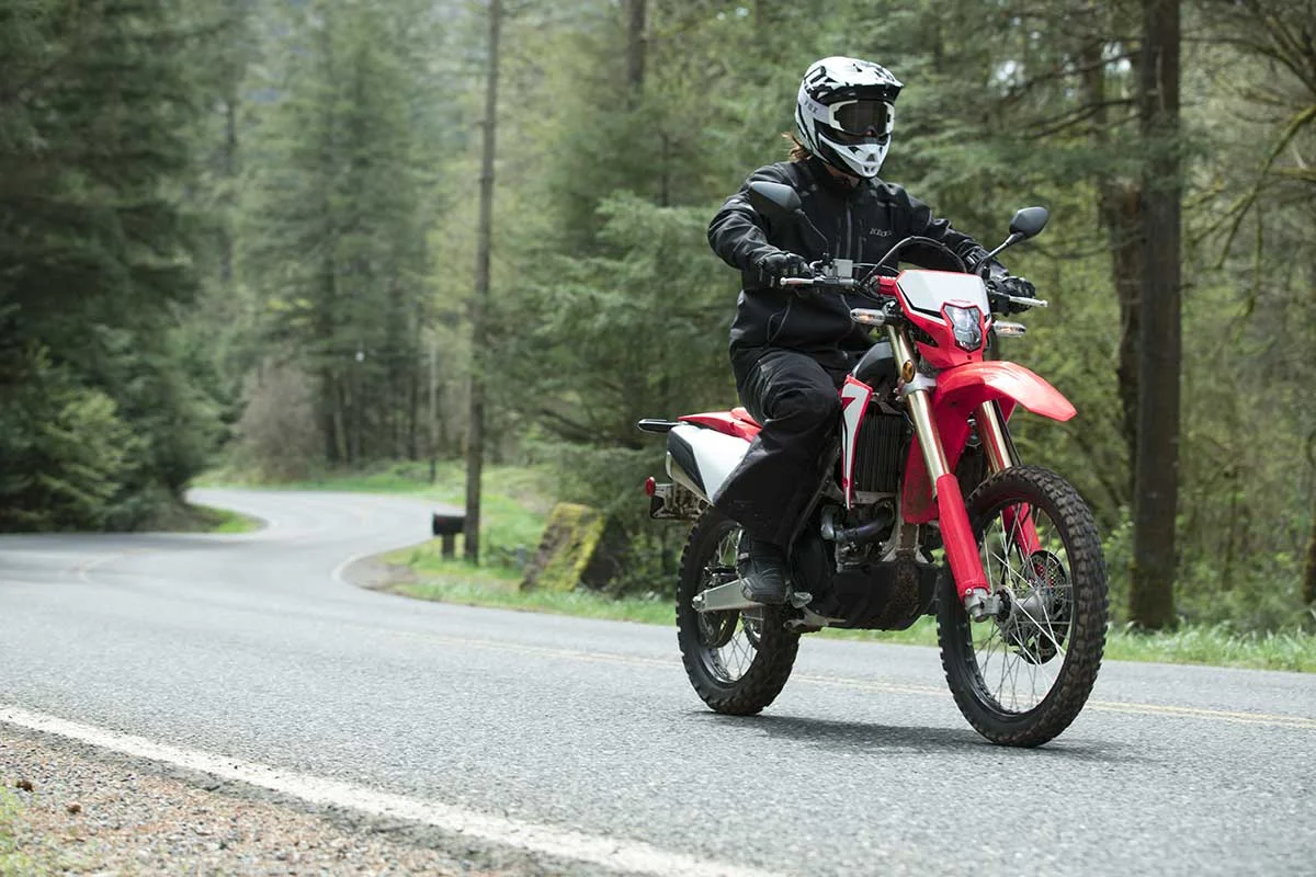 19-Honda-CRF450L_Action_7.jpg