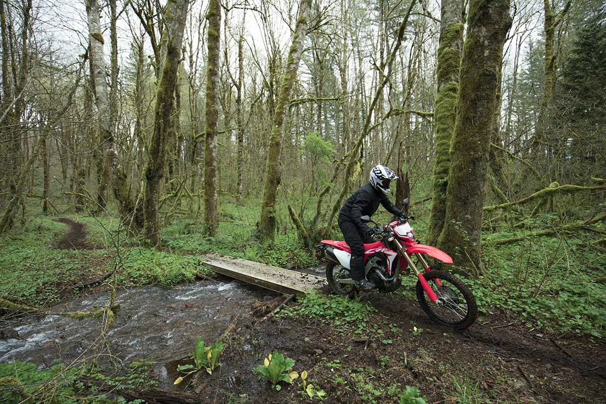 19-Honda-CRF450L_Action_6.jpg