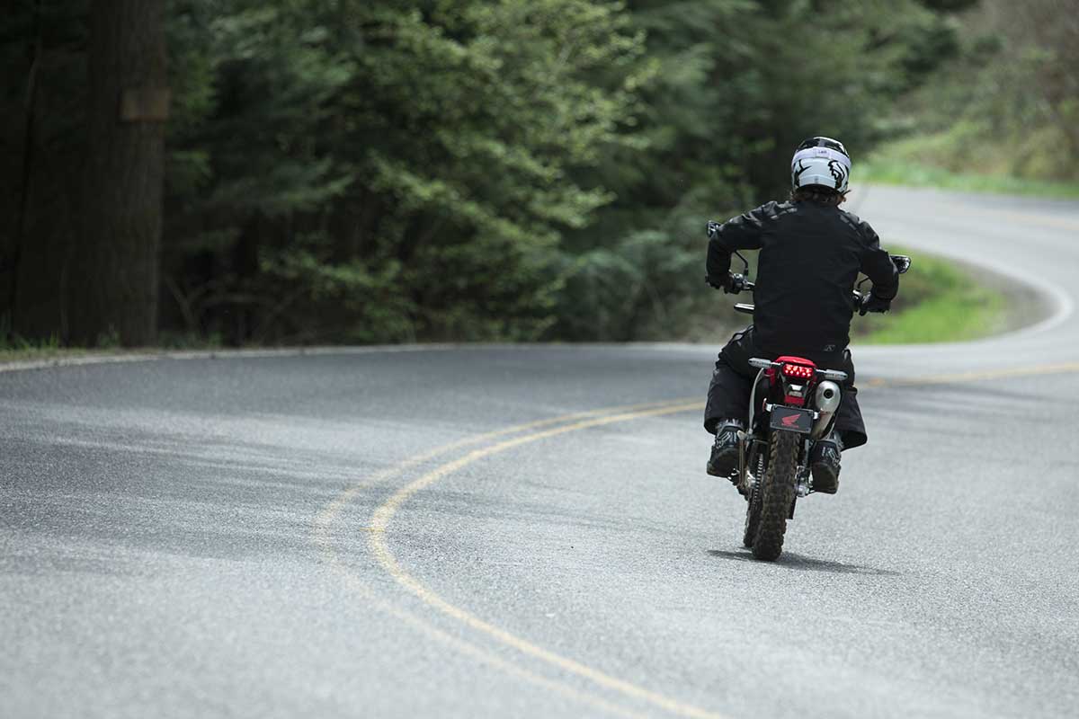 19-Honda-CRF450L_Action_8.jpg