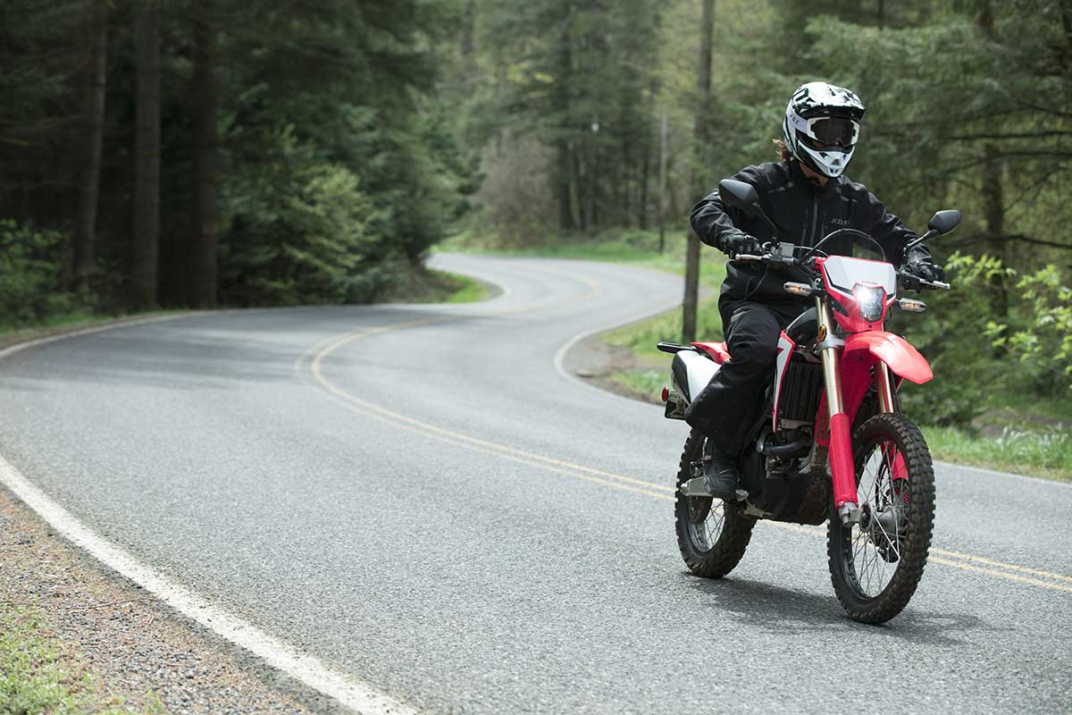 19-Honda-CRF450L_Action_9.jpg