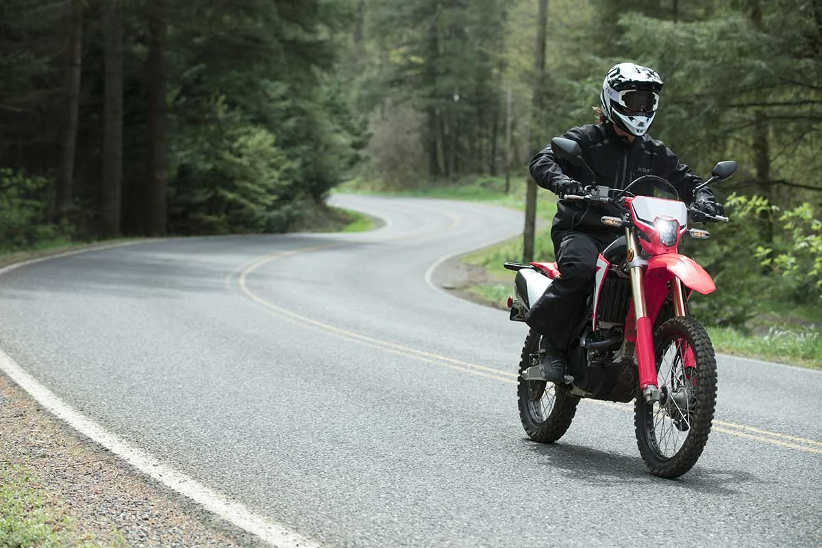 19-Honda-CRF450L_Action_9.jpg