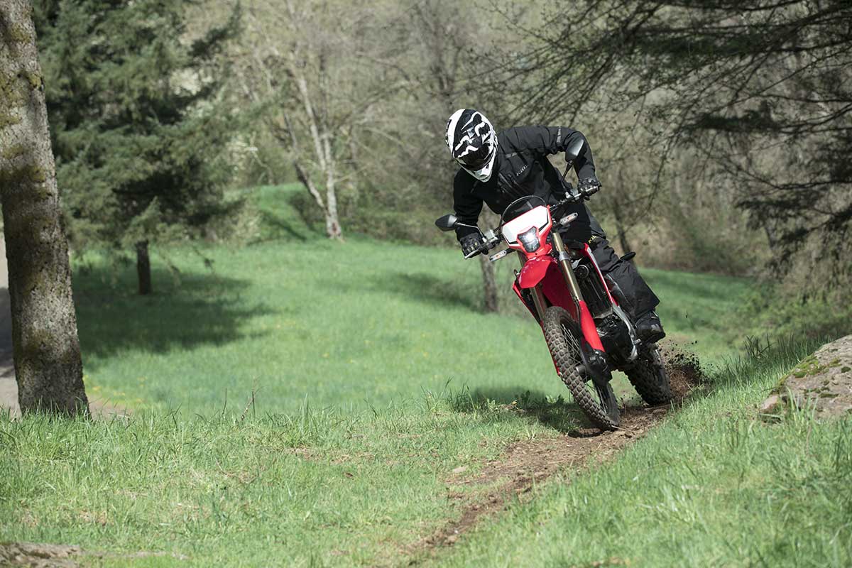 19-Honda-CRF450L_Action_10.jpg