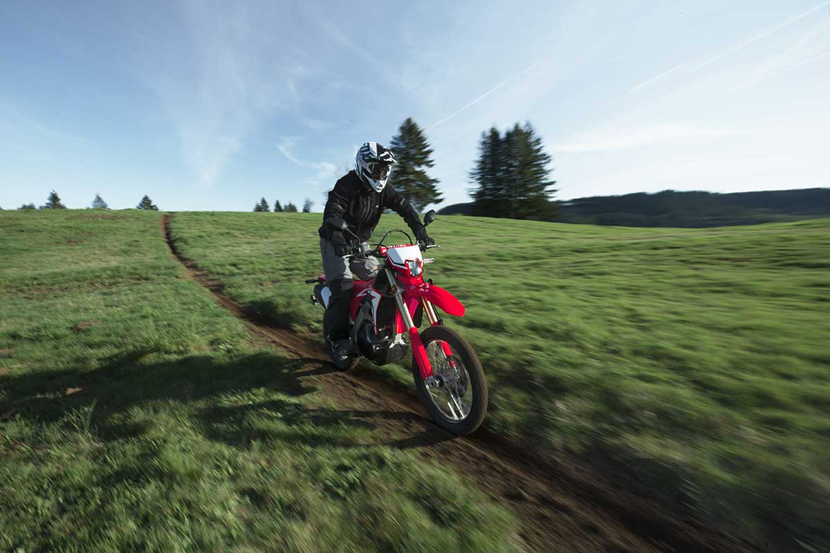 19-Honda-CRF450L_Action_12.jpg