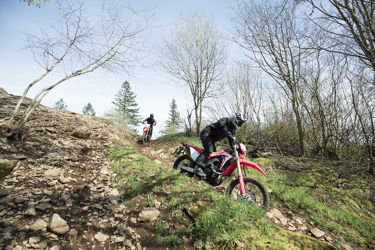 19-Honda-CRF450L_Action_11.jpg