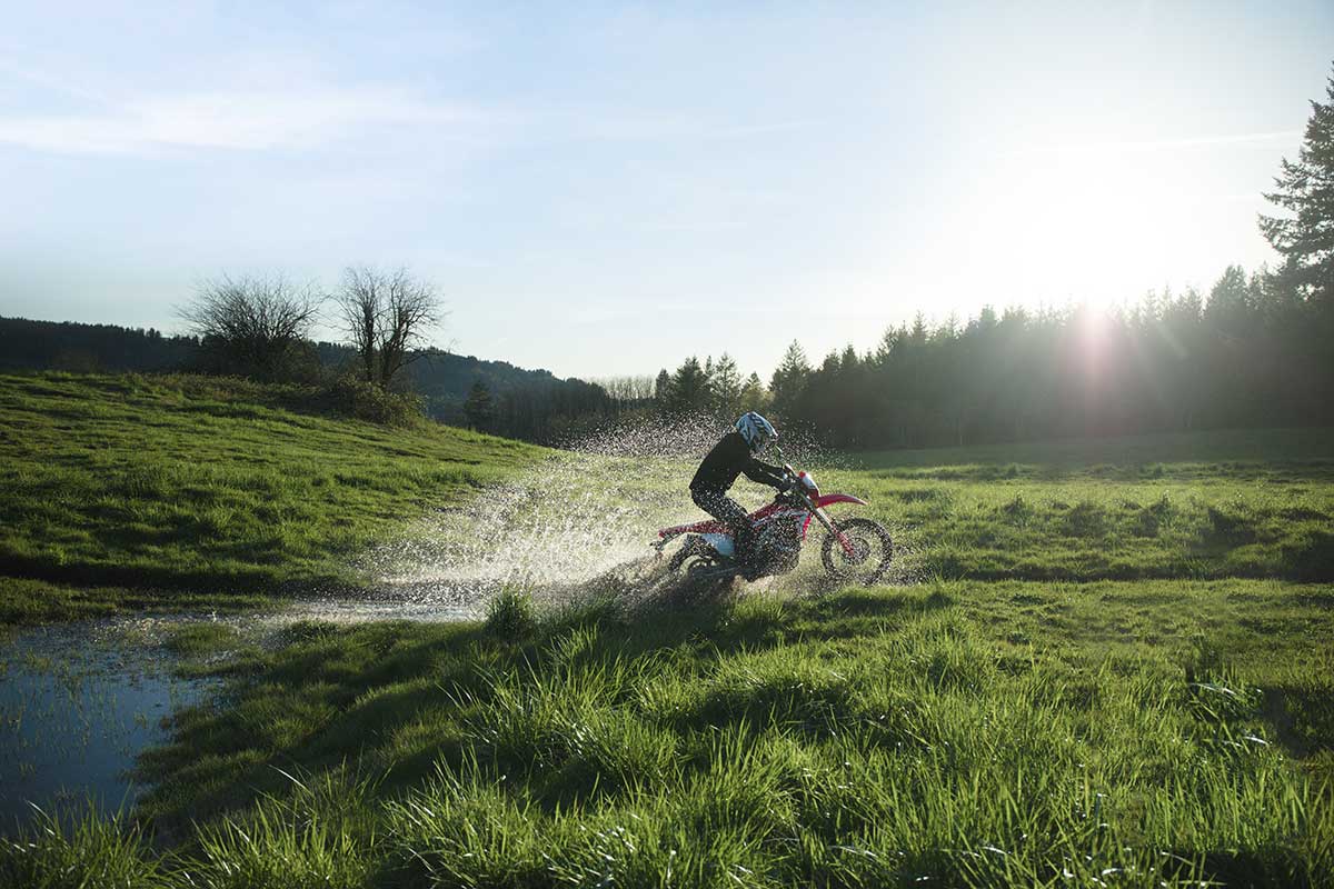 19-Honda-CRF450L_Action_13.jpg
