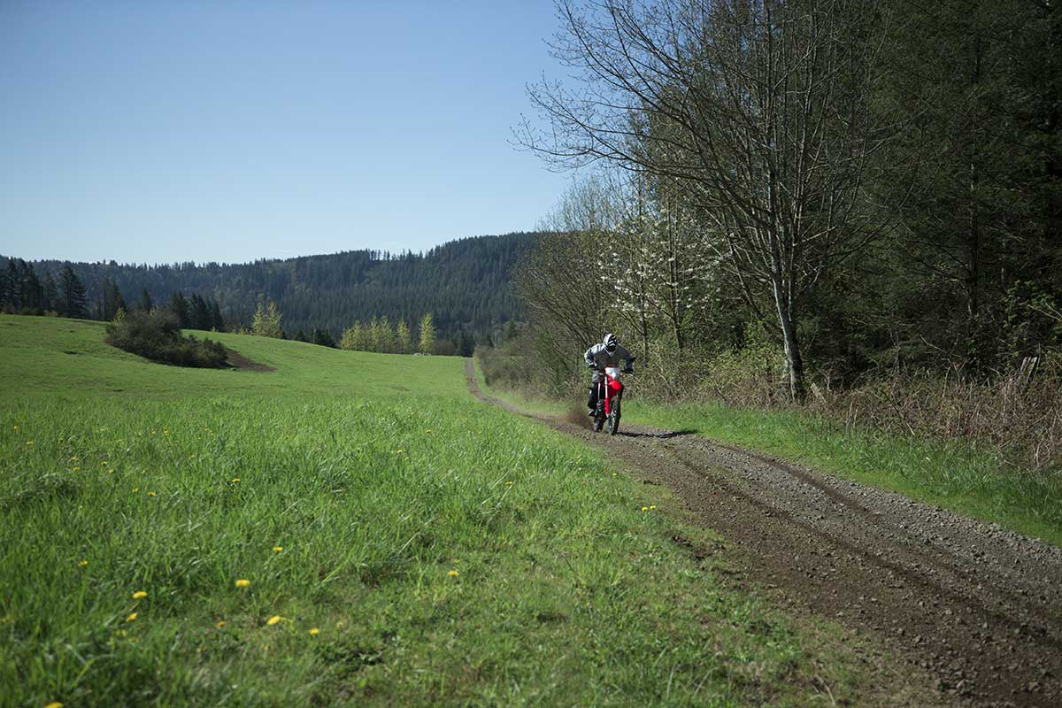19-Honda-CRF450L_Action_14.jpg