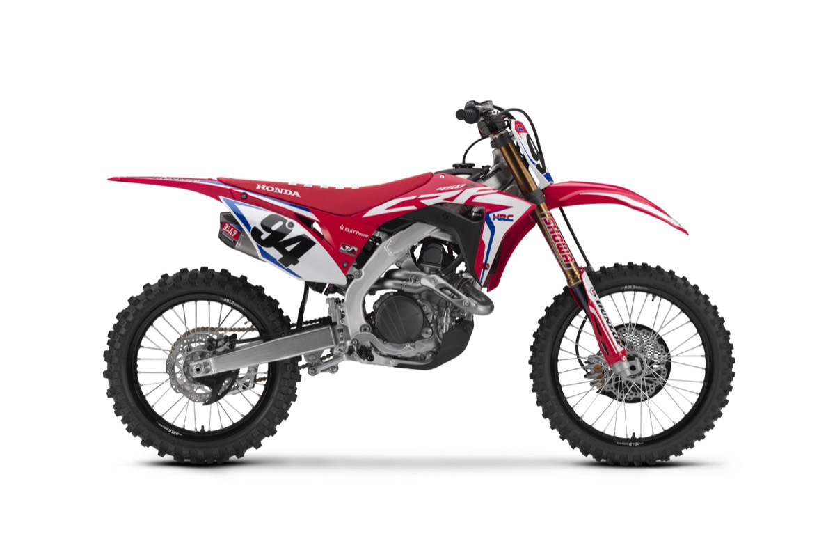 19 Honda CRF450R WE_ RHP.jpg