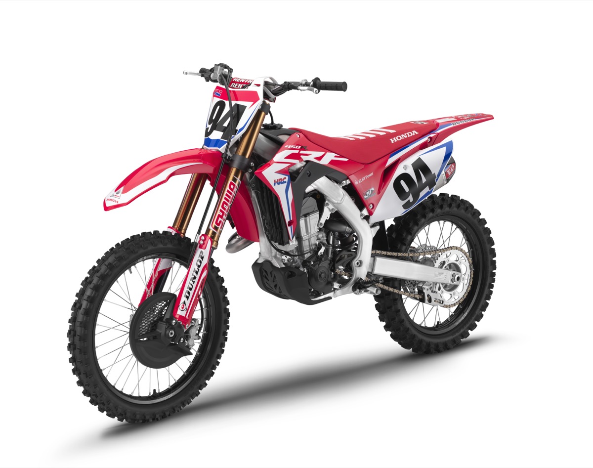 19 Honda CRF450R WE_FL34.jpg