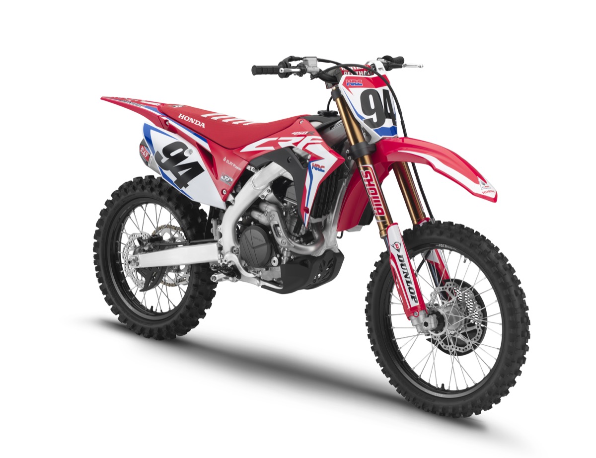 19 Honda CRF450R WE_FR34.jpg