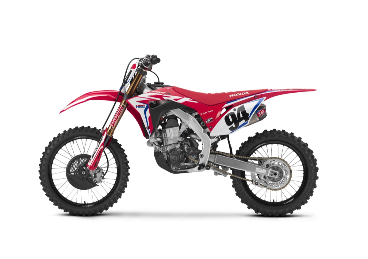 19 Honda CRF450R WE_LHP.jpg