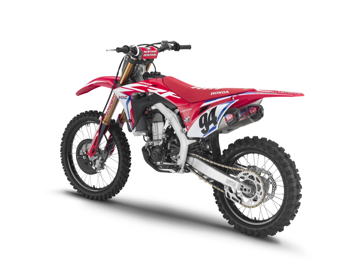 19 Honda CRF450R WE_LR34.jpg