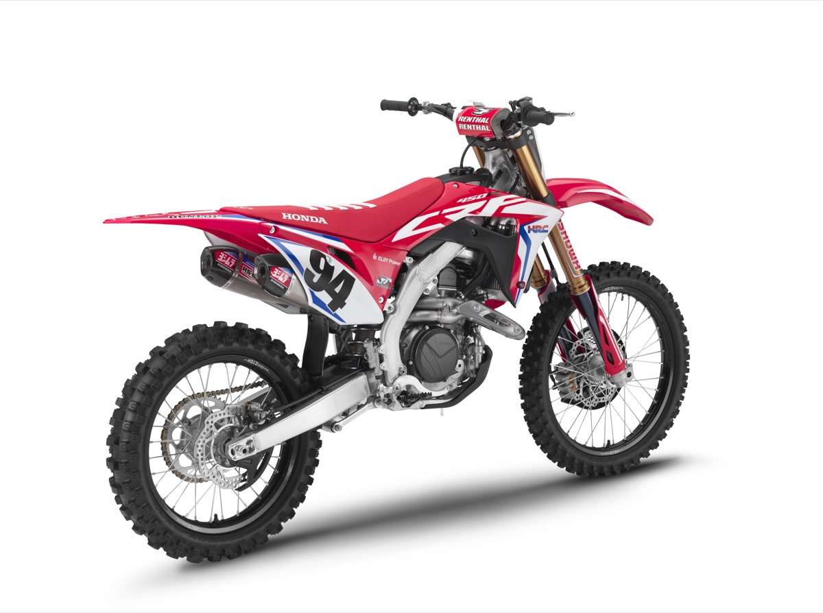 19 Honda CRF450R WE_RR34.jpg