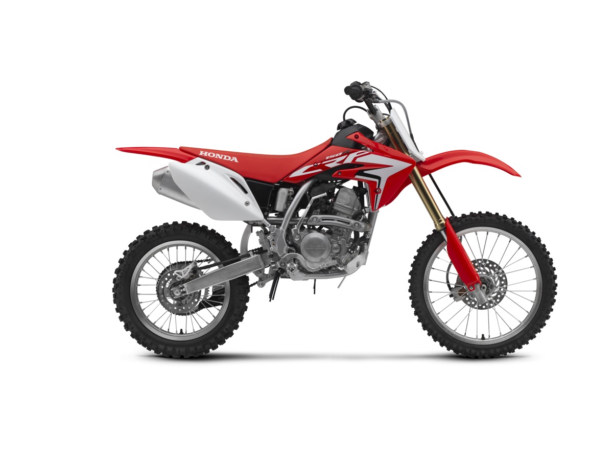 19 Honda CRF150R Expert_RHP.jpg