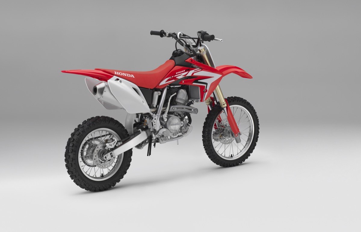 19 Honda CRF150R_34R.jpg