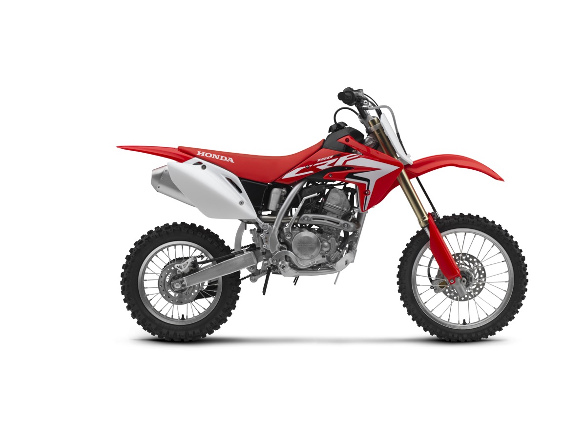 19 Honda CRF150R_RHP.jpg