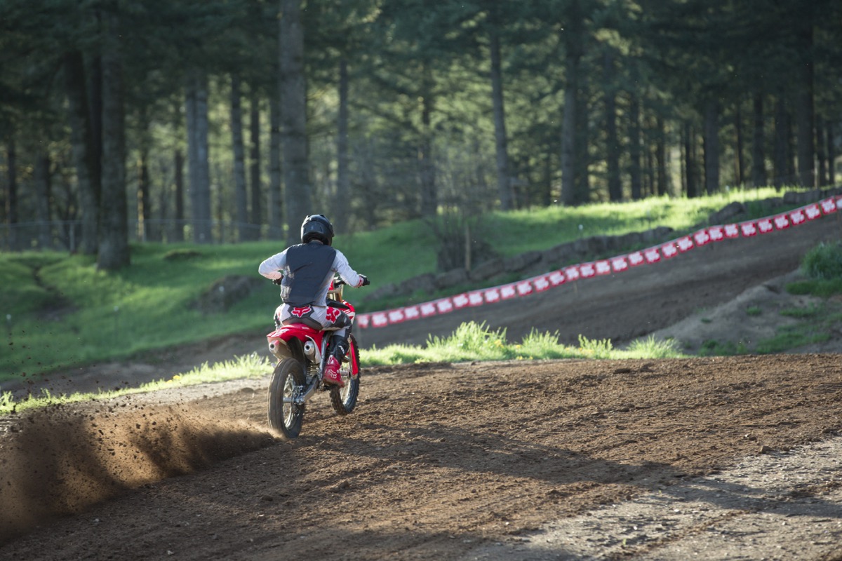 19 Honda CRF250R_Action_7.jpg