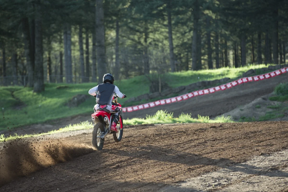19 Honda CRF250R_Action_7.jpg