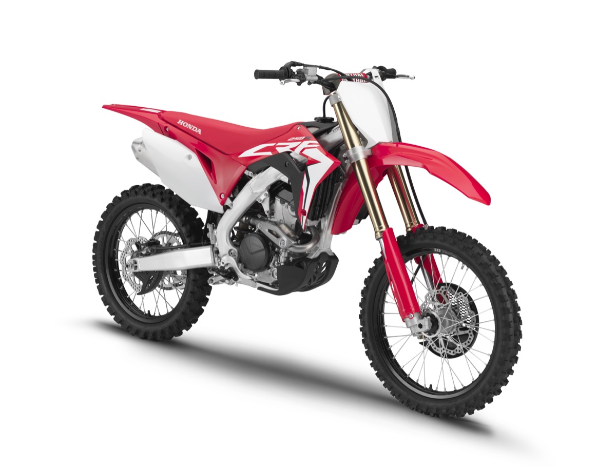 19 Honda CRF250R_FR34.jpg