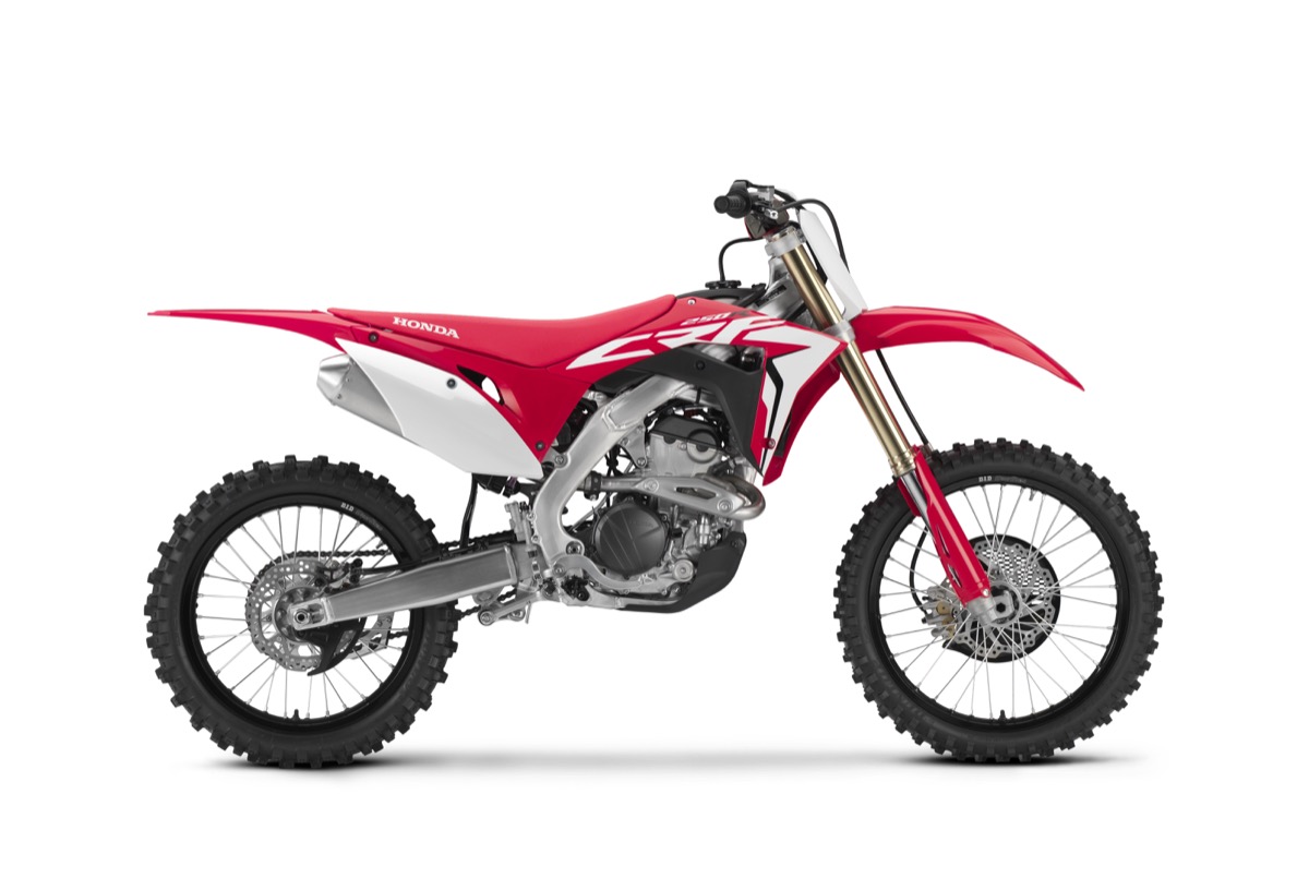 19 Honda CRF250R_RHP.jpg