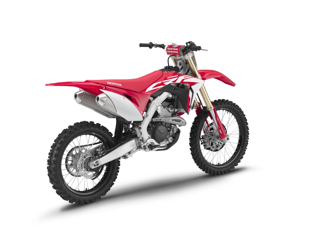 19 Honda CRF250R_RR34.jpg
