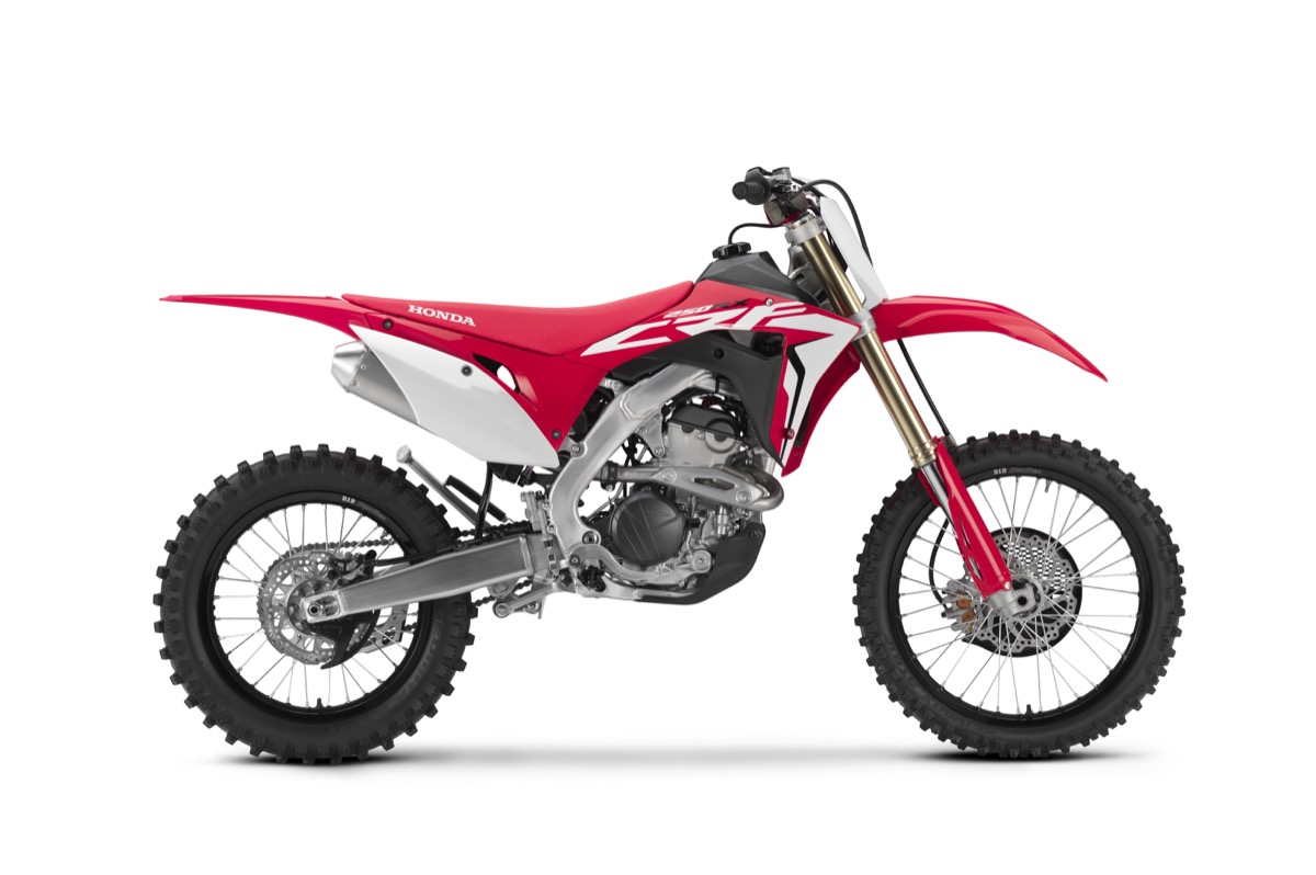 19 Honda CRF250RX_ RHP.jpg