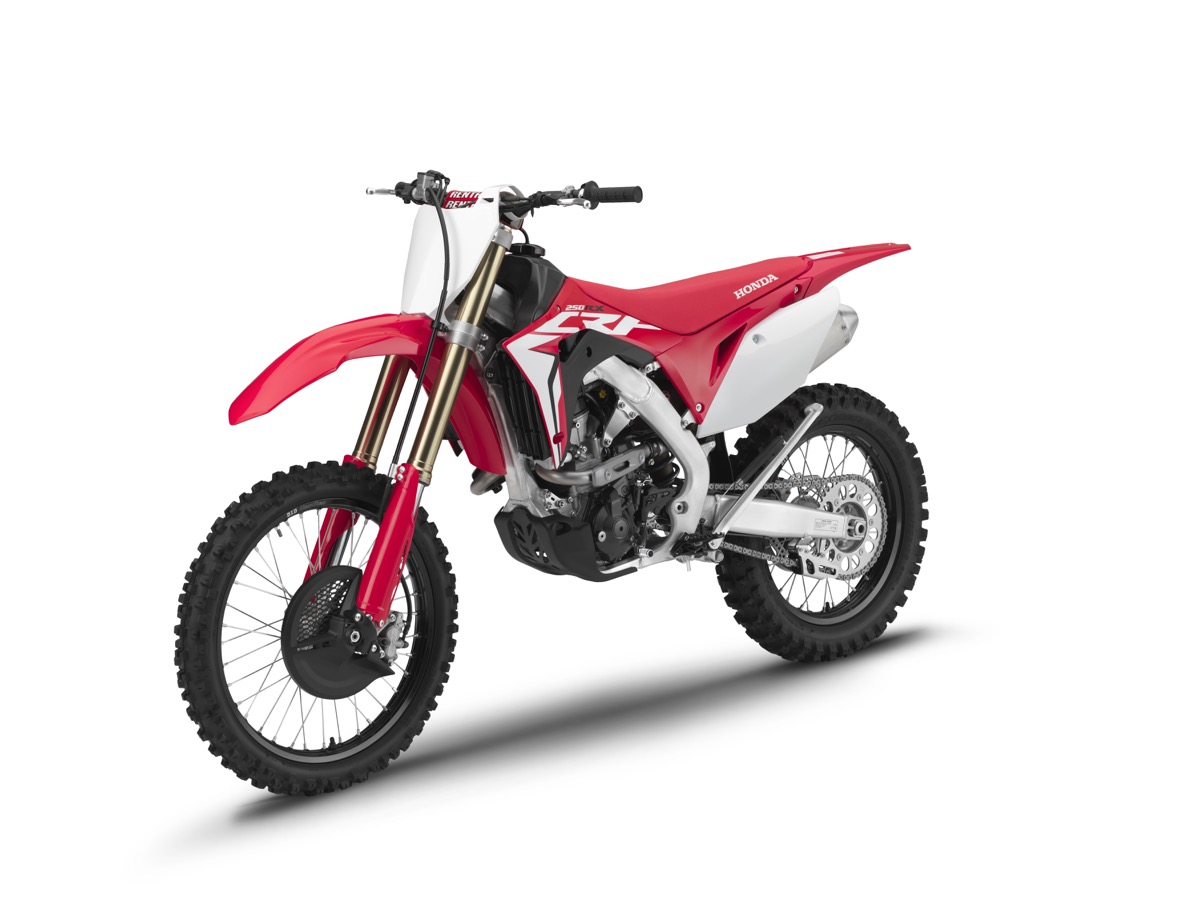 19 Honda CRF250RX_FL34.jpg