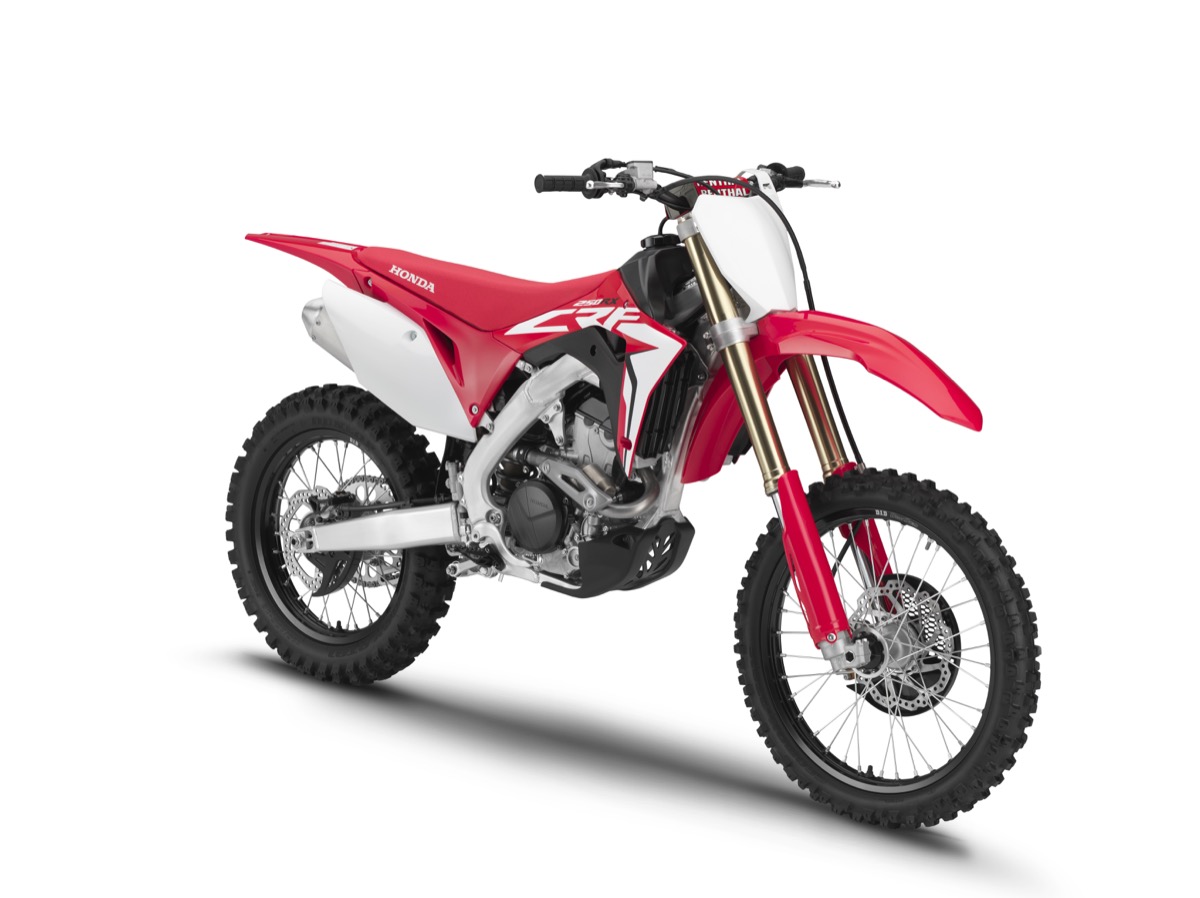 19 Honda CRF250RX_FR34.jpg
