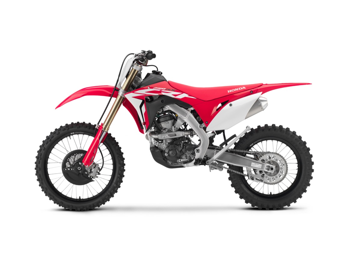 19 Honda CRF250RX_LHP.jpg