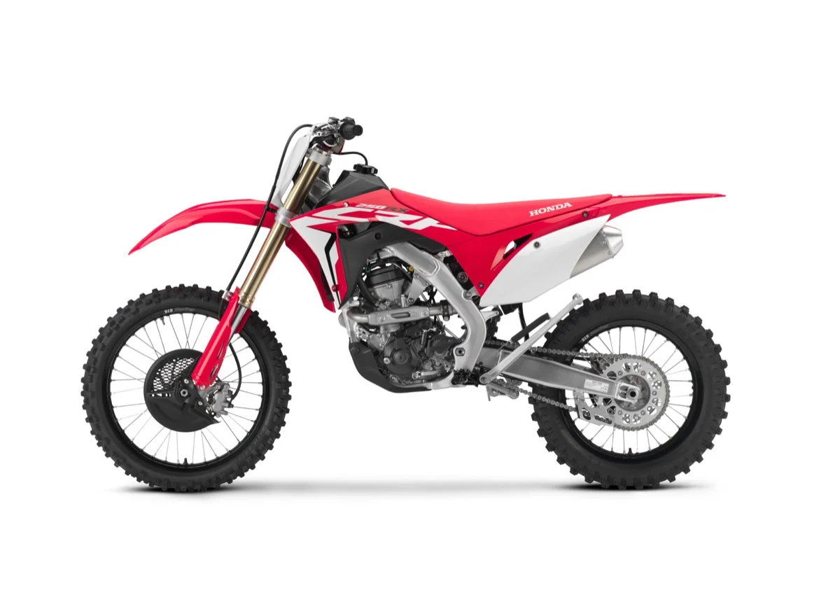 19 Honda CRF250RX_LHP.jpg