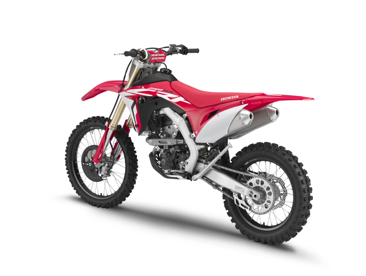 19 Honda CRF250RX_RL34.jpg