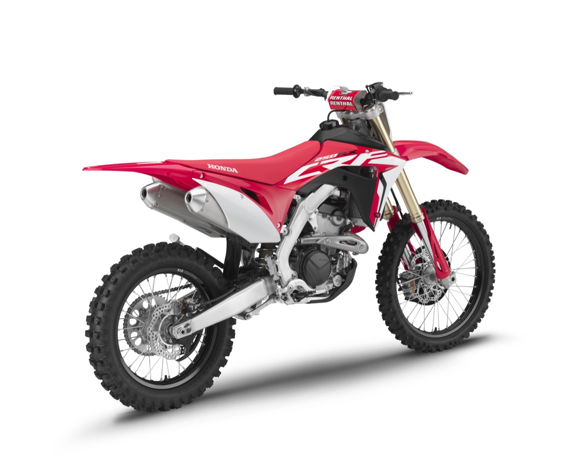 19 Honda CRF250RX_RR34.jpg
