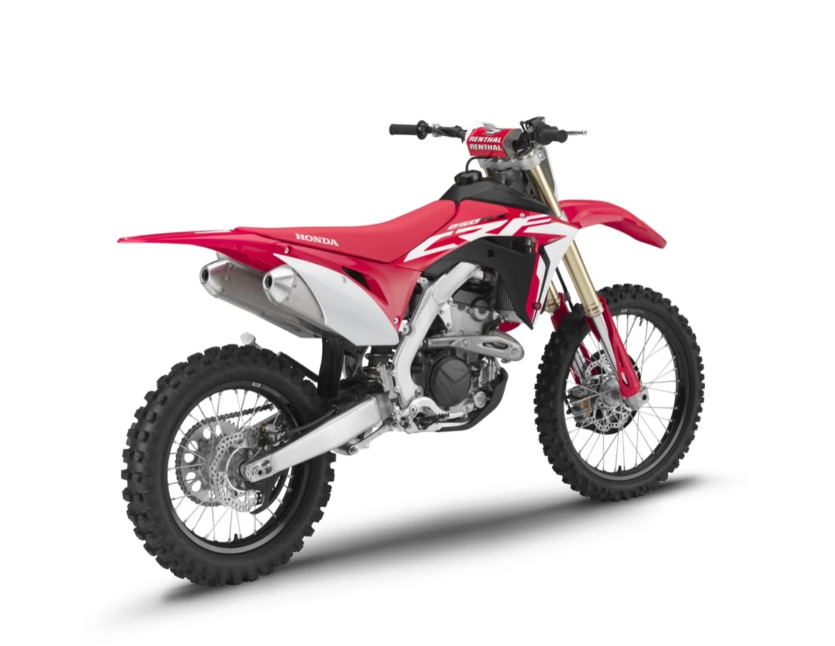 19 Honda CRF250RX_RR34.jpg