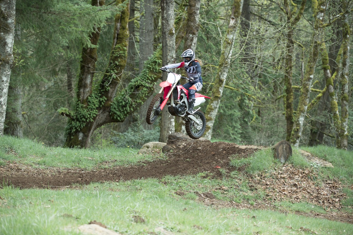 19 Honda CRF250RX_Action_1.jpg