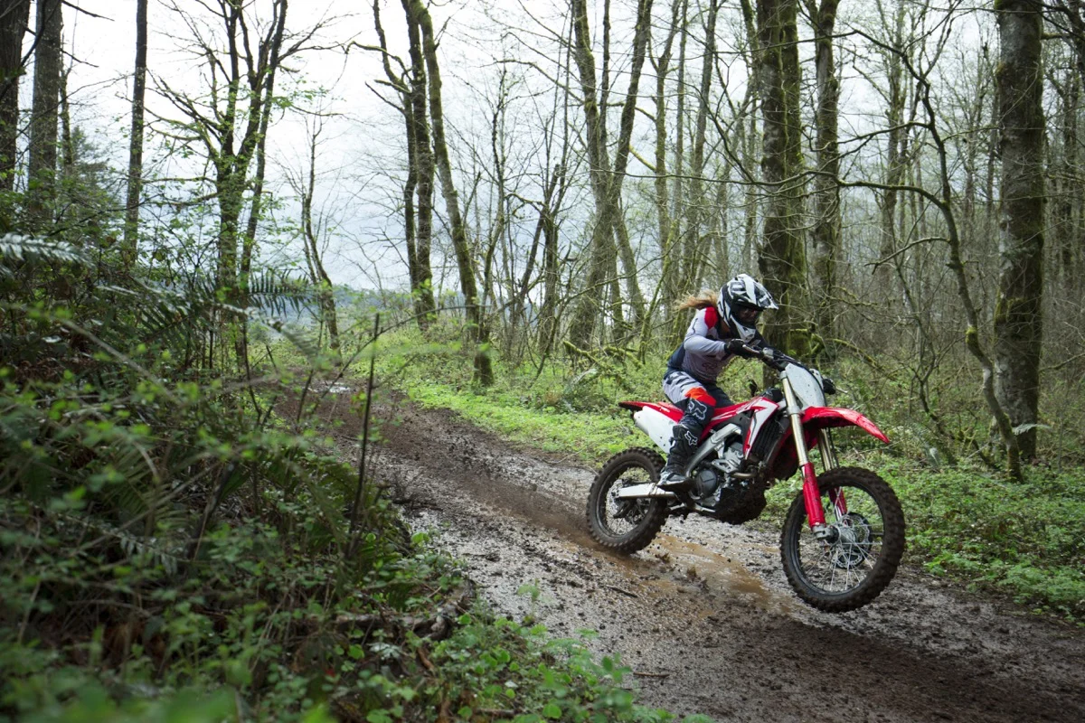 19 Honda CRF250RX_Action_2.jpg