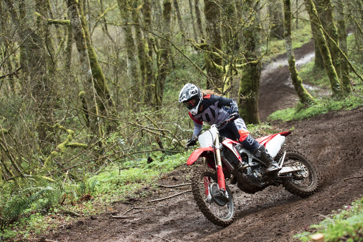 19 Honda CRF250RX_Action_3.jpg