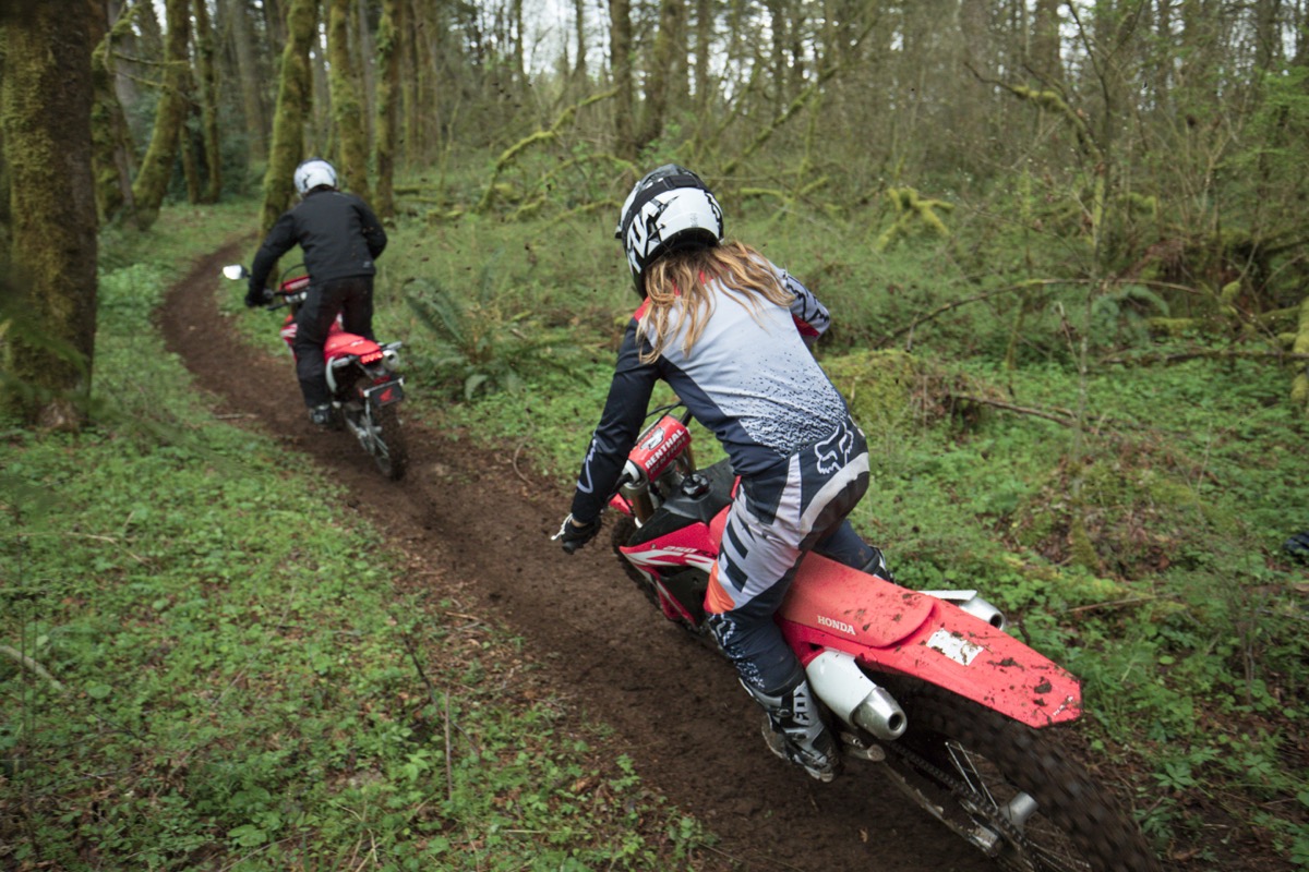 19 Honda CRF250RX_Action_5.jpg