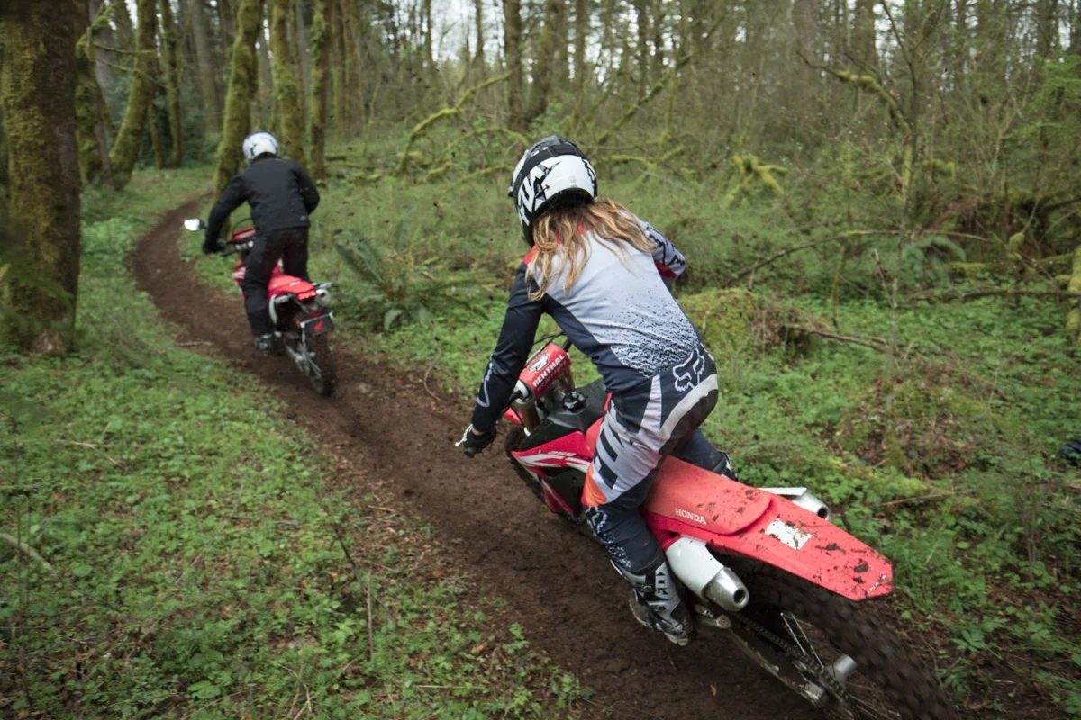 19 Honda CRF250RX_Action_5.jpg