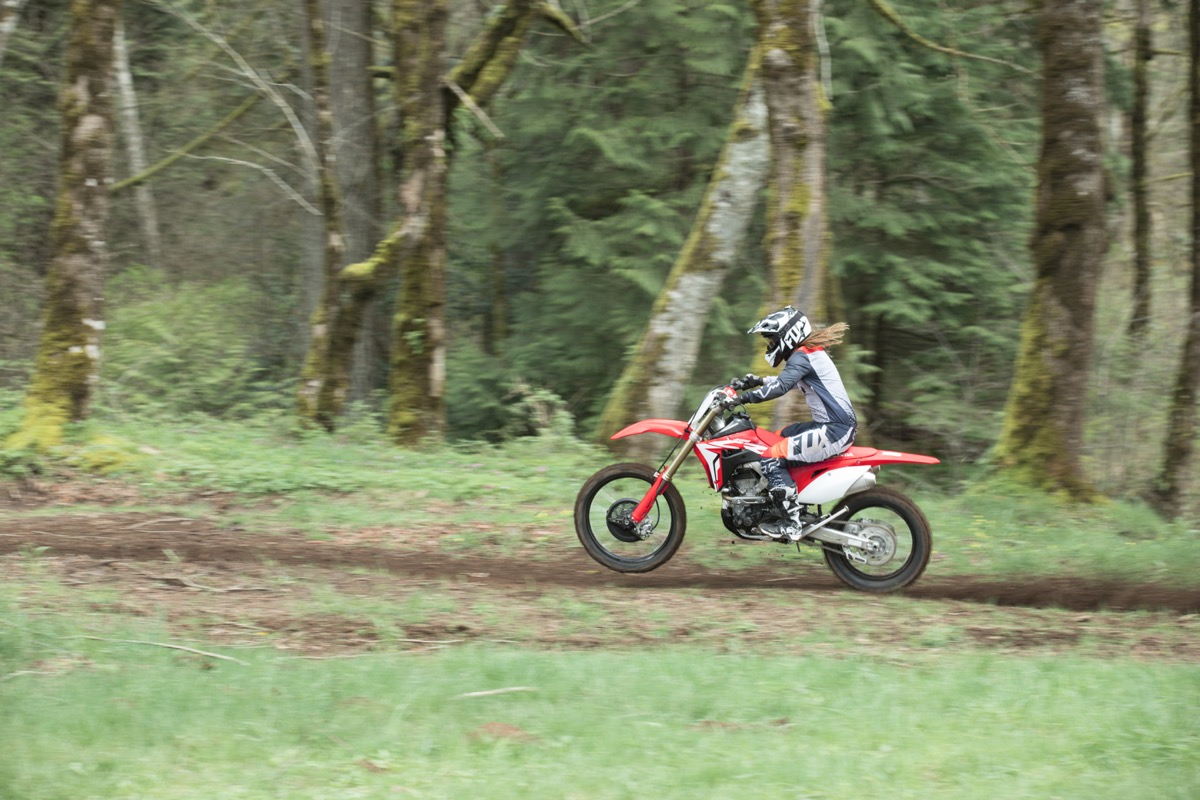 19 Honda CRF250RX_Action_9.jpg